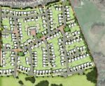Swinton Green Space Development
